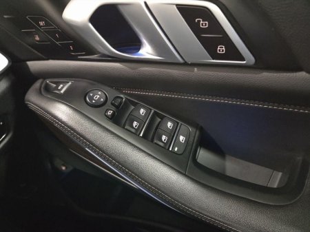 2022 BMW X5 - photo 23