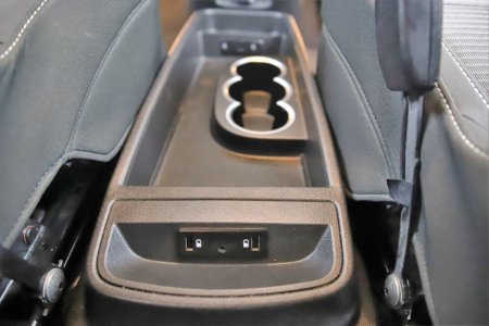 2021 Renault Grand Scenic - photo 25