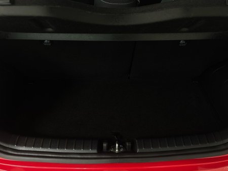 2022 Kia Picanto - photo 12