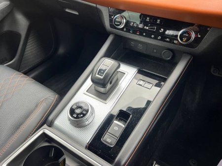 2022 Mitsubishi Outlander - photo 11