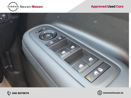 2026 Hyundai Santa Fe - photo 33