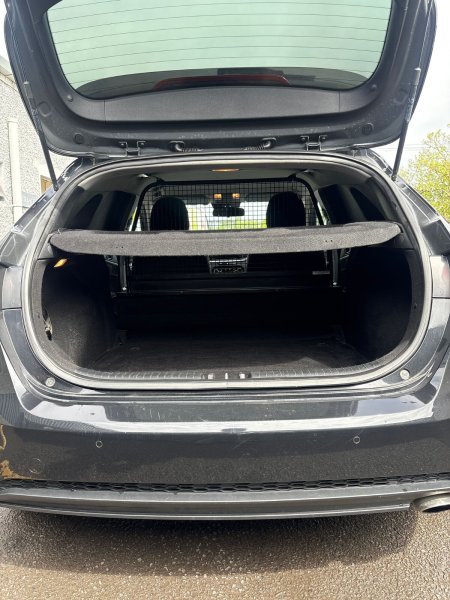 2021 Kia Ceed - photo 6