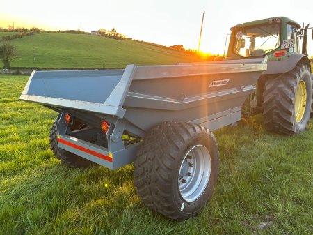 2026 ATM 1 - photo 4
