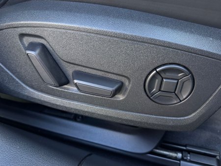 2023 Audi A6 - photo 36