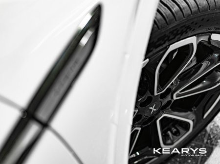 2026 XPeng G6 - photo 10