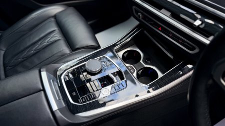 2023 BMW X5 - photo 5