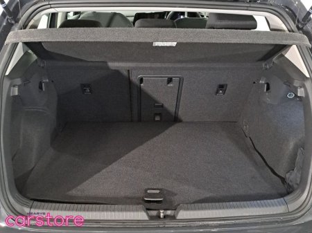 2023 Volkswagen Golf - photo 17