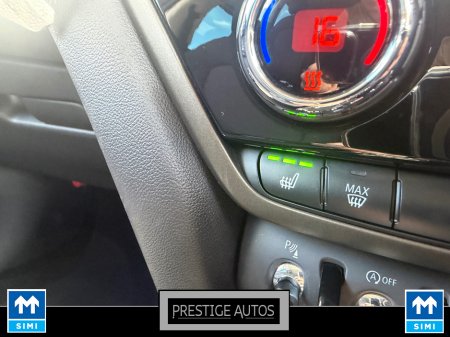 2020 Mini Countryman - photo 34