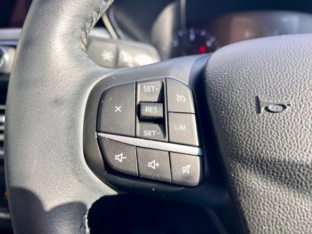 2020 Ford Kuga - photo 14