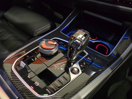 2022 BMW X5 - photo 22