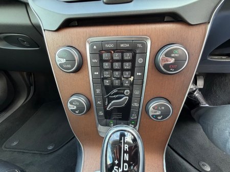2019 Volvo V40 - photo 29