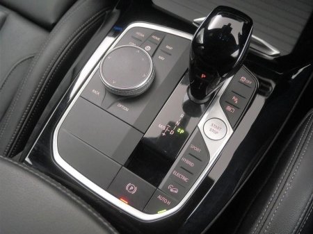 2023 BMW X3 - photo 10