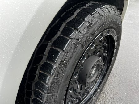 2015 Land Rover Discovery - photo 13