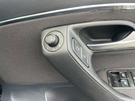 2015 Volkswagen Polo - photo 12