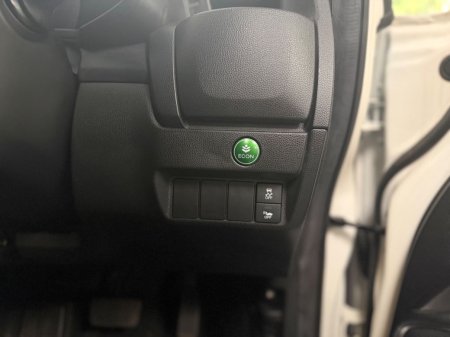 2013 Honda Fit - photo 12