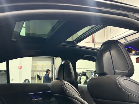2022 Mercedes-Benz C-Class - photo 26