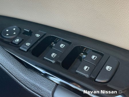 2023 Kia Sportage - photo 29