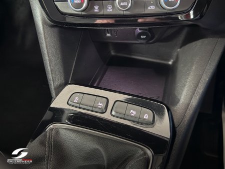 2023 Opel Mokka - photo 20