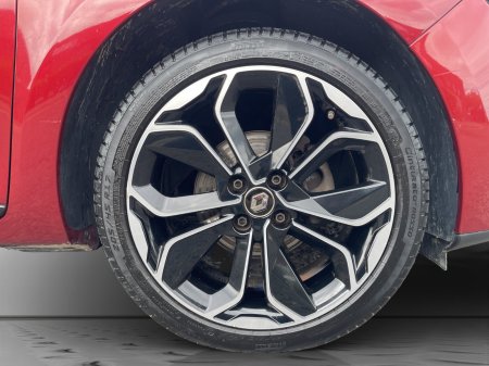 2019 Renault Clio - photo 12