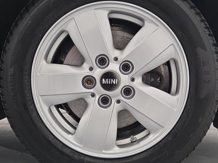 2022 Mini Cooper - photo 14