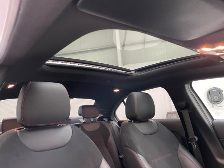 2021 Mercedes-Benz A-Class - photo 10