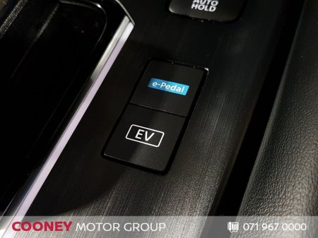 2023 Nissan Qashqai - photo 18