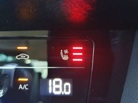 2023 Volkswagen Passat - photo 21
