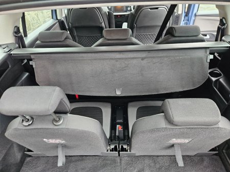 2015 Citroen C4 - photo 9