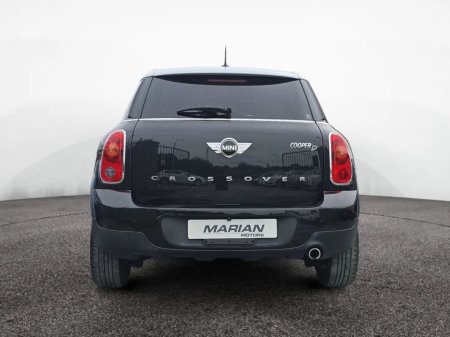 2015 Mini Cooper - photo 4