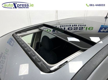 2015 Nissan X-Trail - photo 17