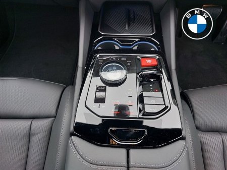 2026 BMW M5 - photo 10