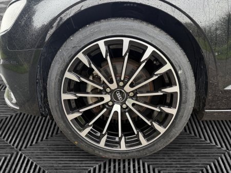2015 Audi A3 - photo 14