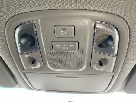2020 Kia Sportage - photo 20