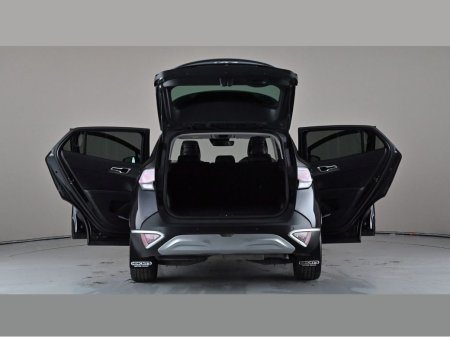 2022 Kia Sportage - photo 15