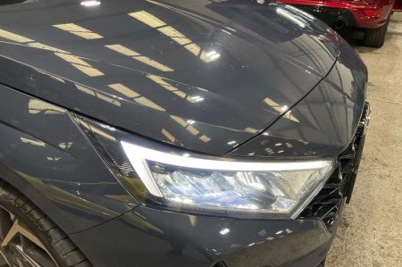 2021 Audi Q3 - photo 23