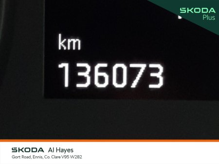 2023 Skoda Octavia - photo 4