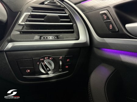 2023 BMW X3 - photo 22