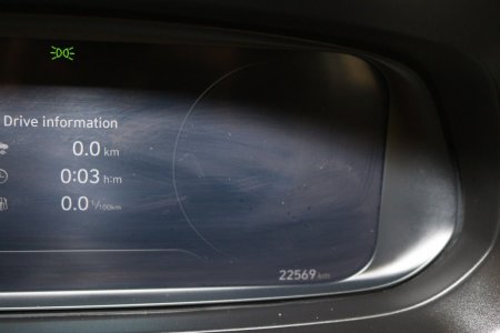 2024 Hyundai i20 - photo 20