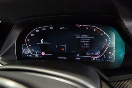 2023 BMW X5 - photo 19