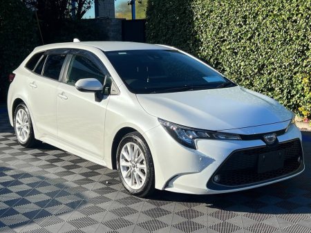 2022 Toyota Corolla - photo 15