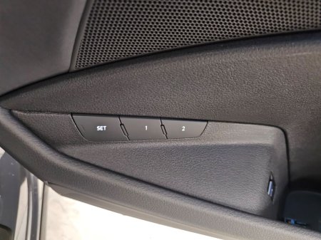 2024 Audi Q8 e-tron - photo 12