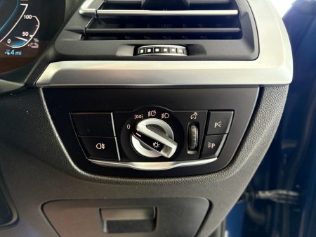 2023 BMW X3 - photo 41