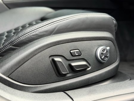 2023 Audi RS5 - photo 9