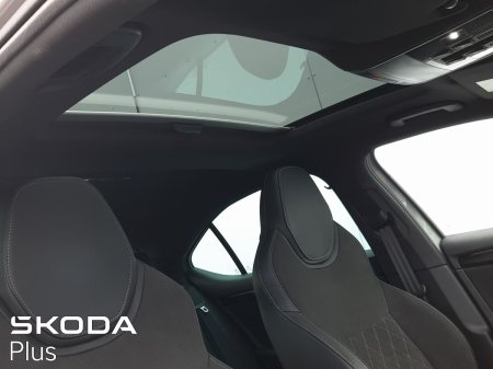 2024 Skoda Superb - photo 18