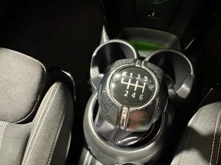 2020 Mini Cooper - photo 18