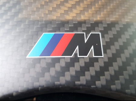 2026 BMW M 1000 RR - photo 23