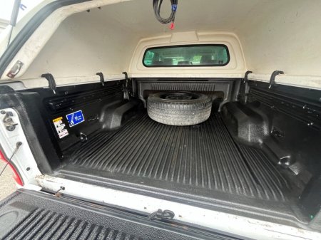 2023 Ford Ranger - photo 5