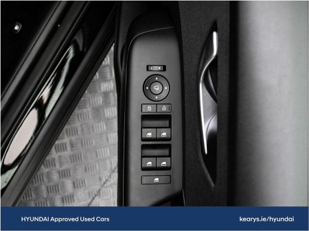 2024 Hyundai KONA - photo 17