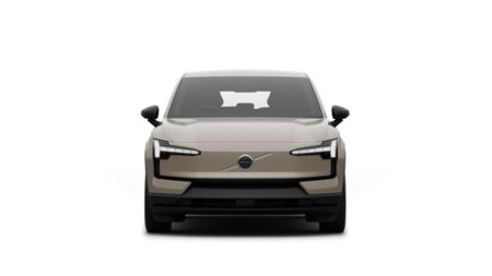 2027 Volvo EX30 - photo 2