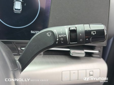 2023 Hyundai KONA - photo 30